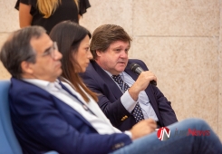 21.º Congresso da SPACV