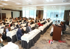 XII Jornadas de Farmácia Hospitalar