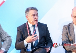 6.ª Conferência de Valor da Associação Portuguesa de Administradores Hospitalares