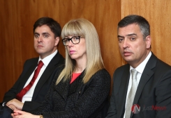 11º Simpósio da Fundação Bial «Aquém e Além do Cérebro»