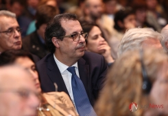 11º Simpósio da Fundação Bial «Aquém e Além do Cérebro»