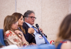 21.º Congresso da SPACV