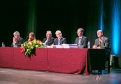 Juramento de Hipócrates 2016 (Lisboa)