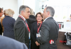 6.ª Conferência de Valor da Associação Portuguesa de Administradores Hospitalares