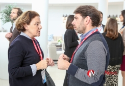 6.ª Conferência de Valor da Associação Portuguesa de Administradores Hospitalares