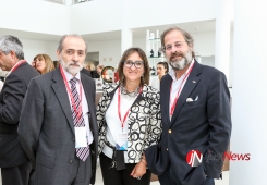 6.ª Conferência de Valor da Associação Portuguesa de Administradores Hospitalares