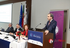 XII Jornadas de Farmácia Hospitalar