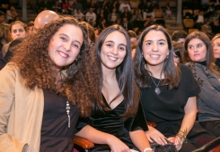 Juramento de Hipócrates 2016 (Lisboa)