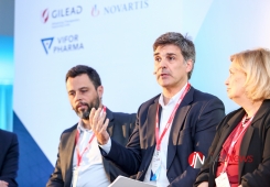 6.ª Conferência de Valor da Associação Portuguesa de Administradores Hospitalares