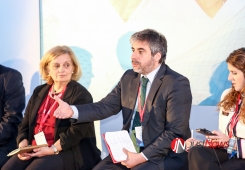 6.ª Conferência de Valor da Associação Portuguesa de Administradores Hospitalares