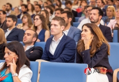 21.º Congresso da SPACV
