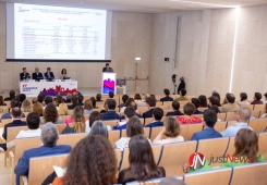 21.º Congresso da SPACV