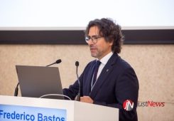 21.º Congresso da SPACV