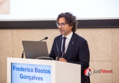 21.º Congresso da SPACV