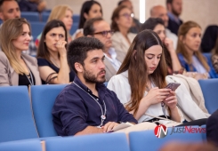 21.º Congresso da SPACV