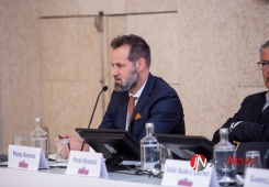 21.º Congresso da SPACV