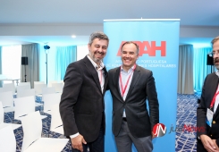 6.ª Conferência de Valor da Associação Portuguesa de Administradores Hospitalares
