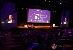 Semana Digestiva 2016