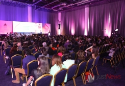 XIV Congresso Português de Ginecologia