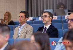 21.º Congresso da SPACV