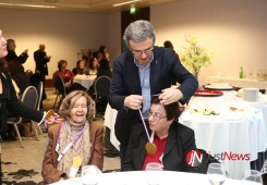 XII Jornadas de Farmácia Hospitalar
