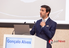 21.º Congresso da SPACV