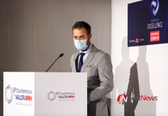 Conferência de Valor - outubro 2020