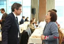 XII Jornadas de Farmácia Hospitalar