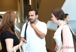 Semana Digestiva 2016