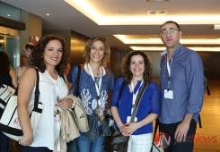 Semana Digestiva 2016