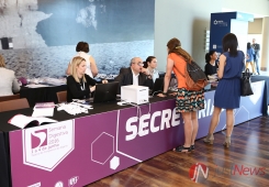 Semana Digestiva 2016