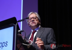 Semana Digestiva 2016