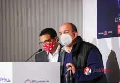 Conferência de Valor - outubro 2020