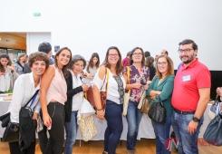 12.ª Reunião Nacional do Núcleo de Estudos da Diabetes Mellitus