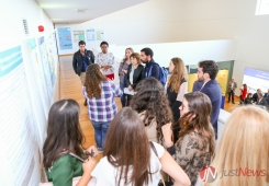 12.ª Reunião Nacional do Núcleo de Estudos da Diabetes Mellitus