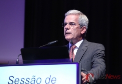 Semana Digestiva 2016