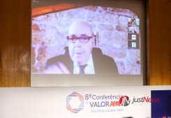 Conferência de Valor - outubro 2020