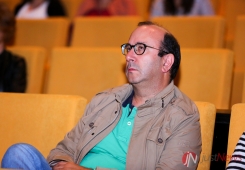 12.ª Reunião Nacional do Núcleo de Estudos da Diabetes Mellitus