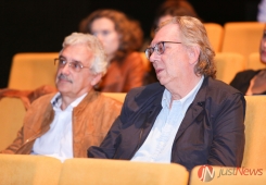 12.ª Reunião Nacional do Núcleo de Estudos da Diabetes Mellitus