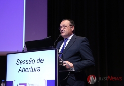 Semana Digestiva 2016