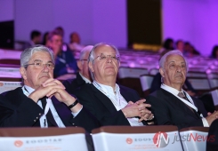 Semana Digestiva 2016