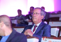 Semana Digestiva 2016