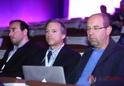 Semana Digestiva 2016