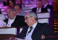 Semana Digestiva 2016