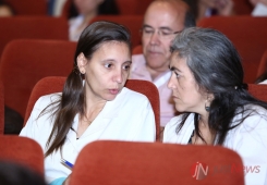 XIII Curso Pós-Graduado sobre Envelhecimento