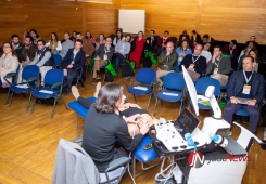 30.º Congresso de Medicina da Dor - ASTOR 2023