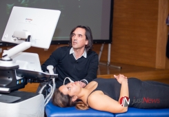 30.º Congresso de Medicina da Dor - ASTOR 2023