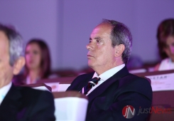 Semana Digestiva 2016