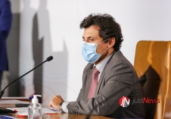 Conferência de Valor - outubro 2020