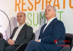Allergy & Respiratory Summit 2024